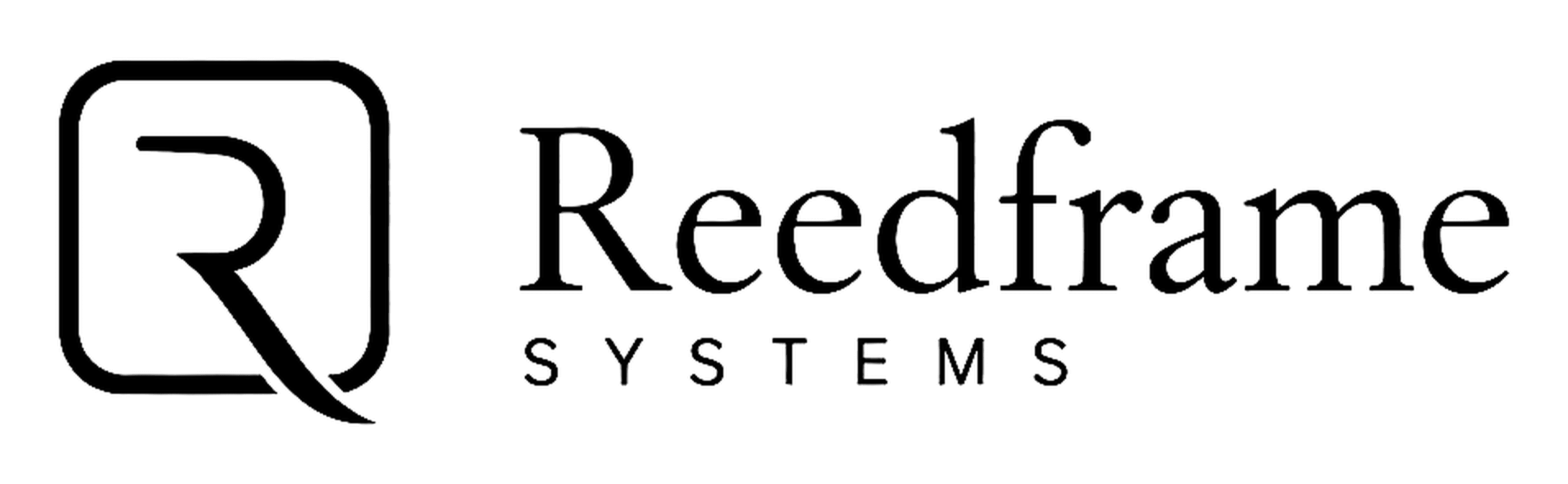 Reedframe Systems